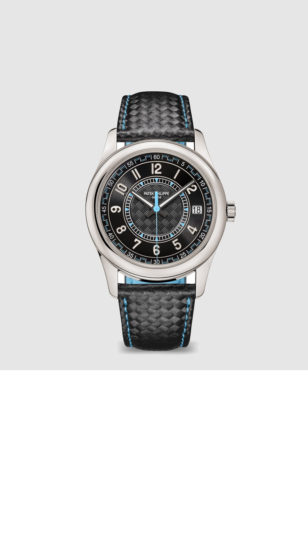 미러급레플리카사이트 | 명품레플리카 전문 쇼핑몰  | 퍼스트원 - 칼라트라바 40 6007G > 파텍필립