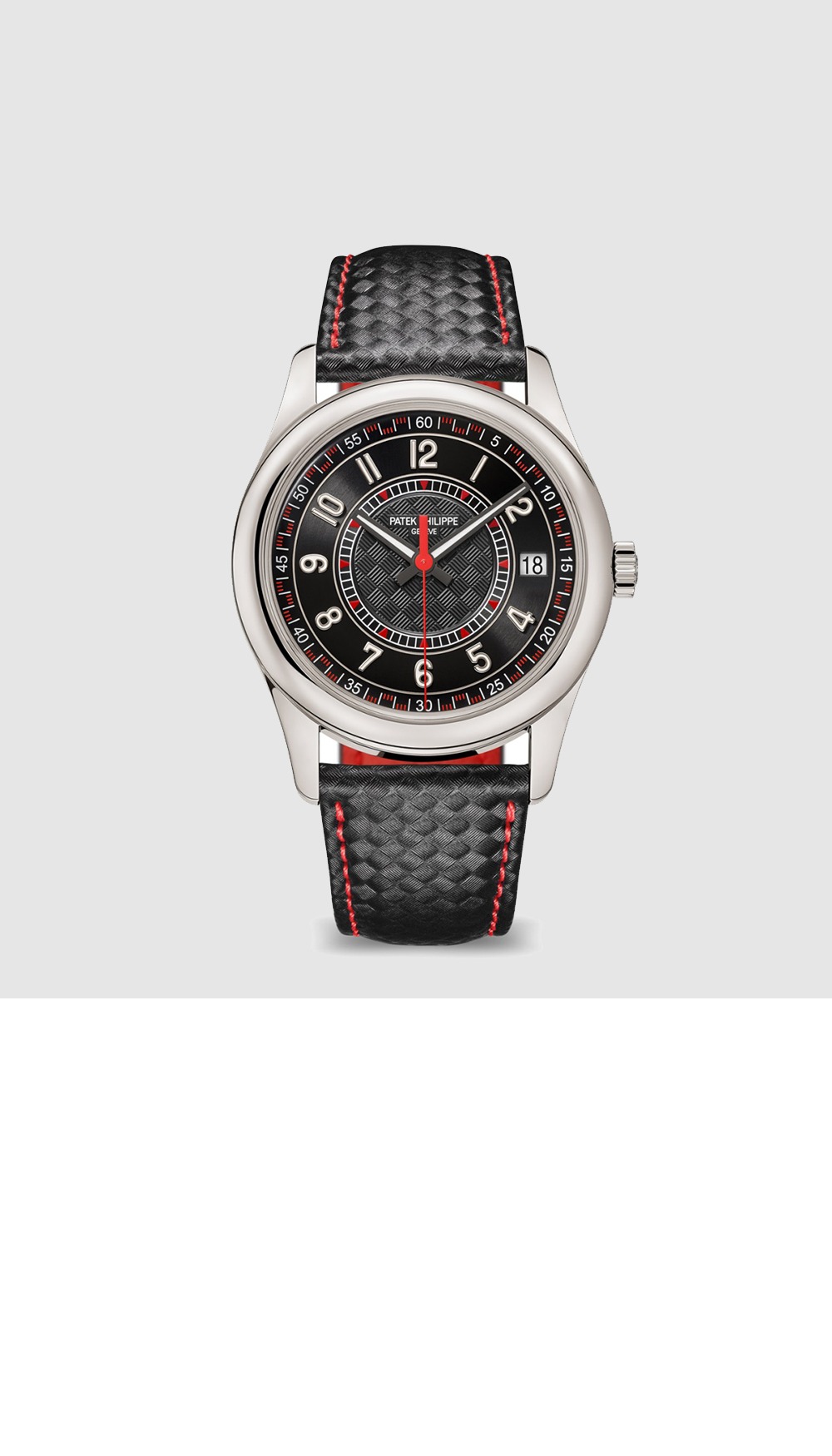 미러급레플리카사이트 | 명품레플리카 전문 쇼핑몰  | 퍼스트원 - 칼라트라바 40 6007G > 파텍필립