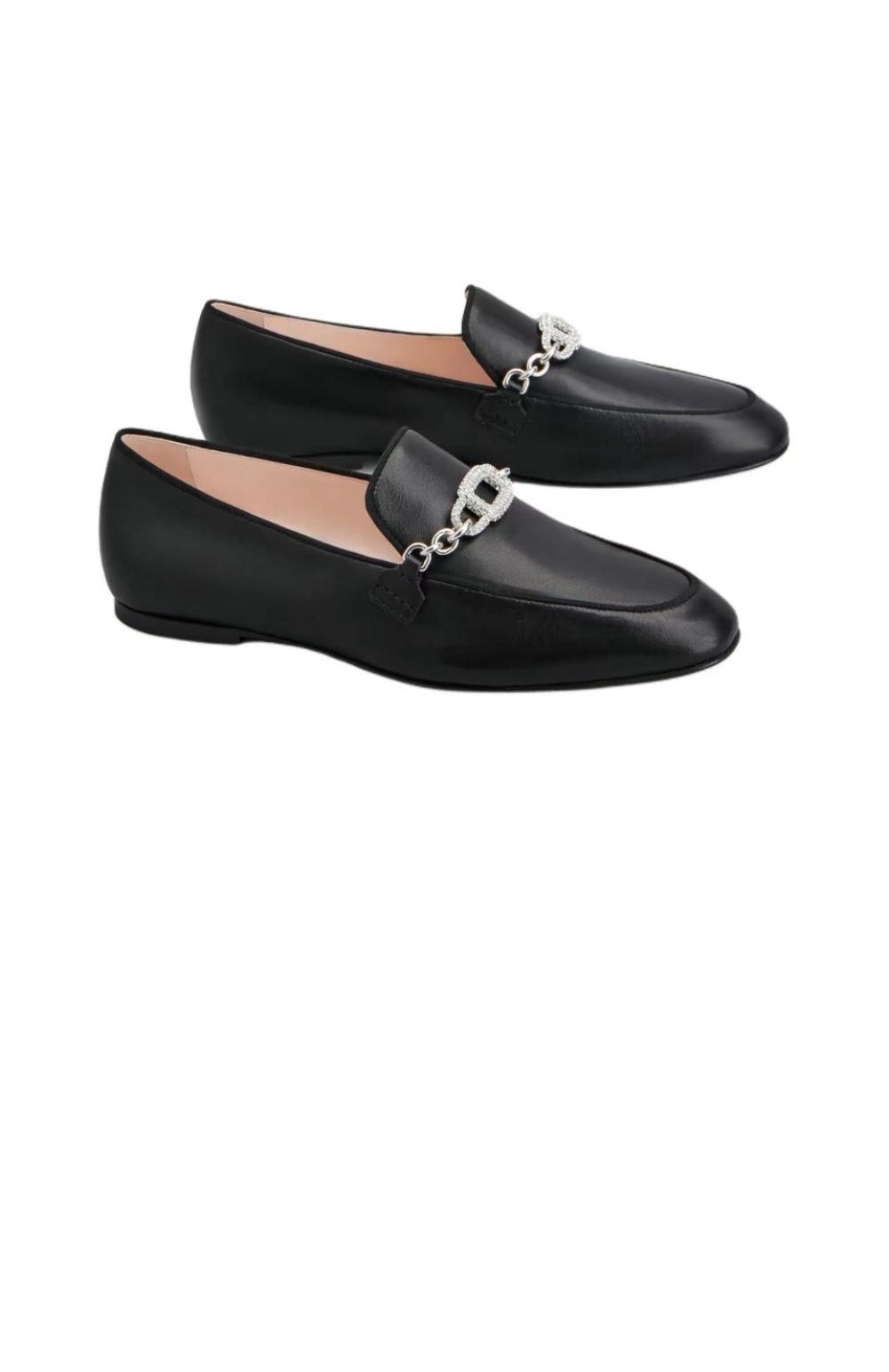 미러급레플리카사이트 | 명품레플리카 전문 쇼핑몰  | 퍼스트원 - 로퍼 레이스업  6343 > 로저비비에