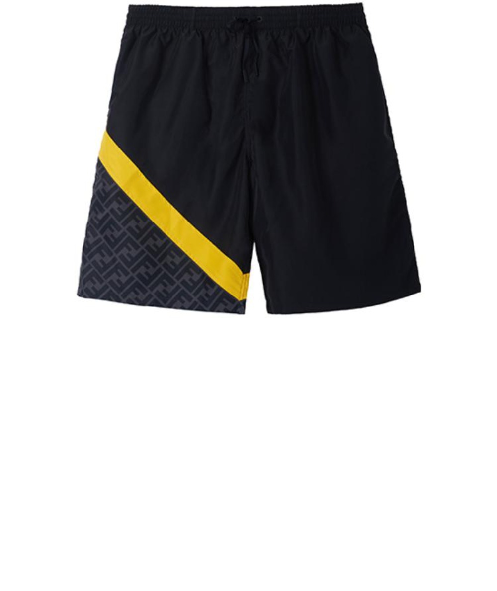 미러급레플리카사이트 | 명품레플리카 전문 쇼핑몰  | 퍼스트원 - 로고 반바지 > 펜디