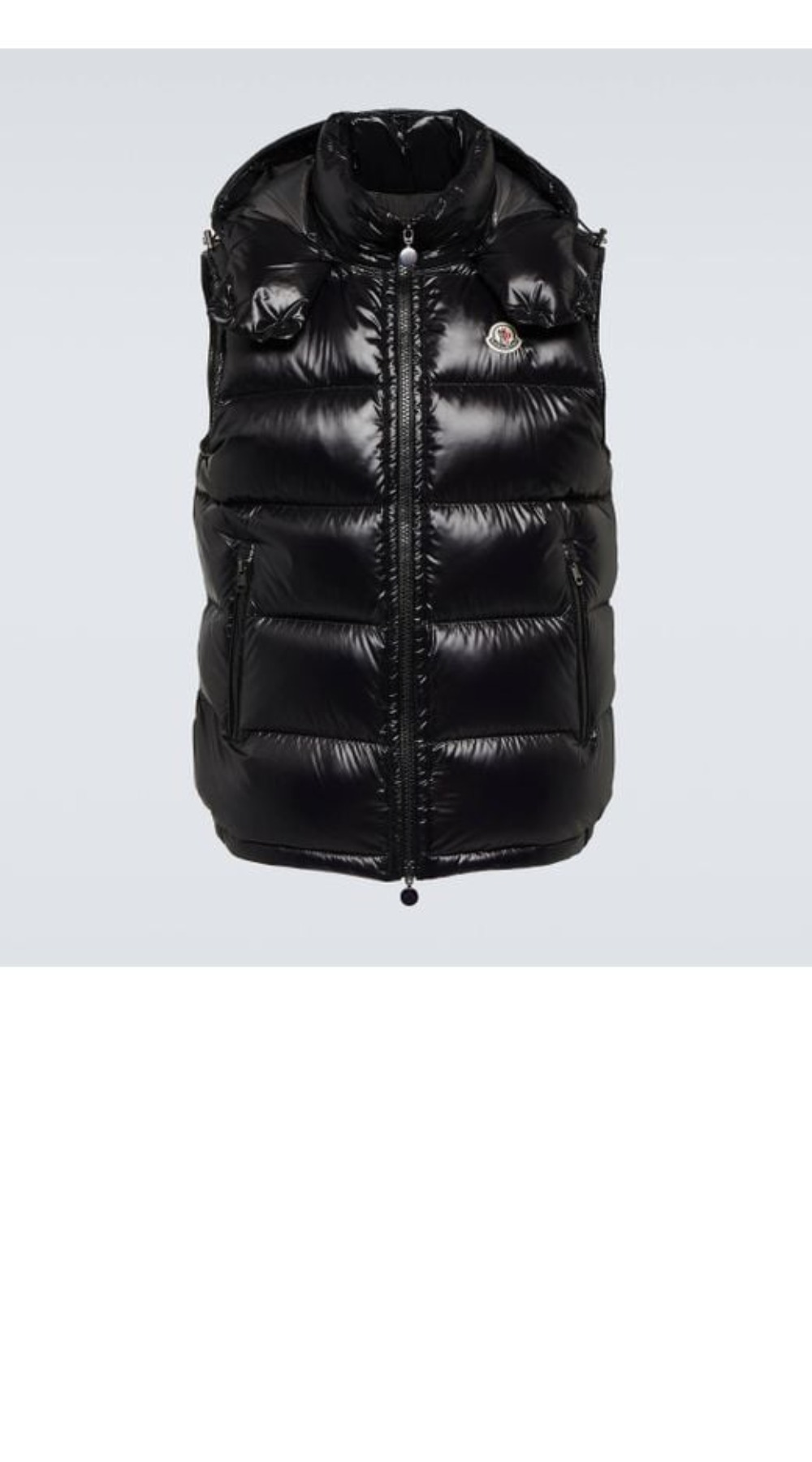 미러급레플리카사이트 | 명품레플리카 전문 쇼핑몰  | 퍼스트원 - 프린트 쇼트 코트 > 몽클레어