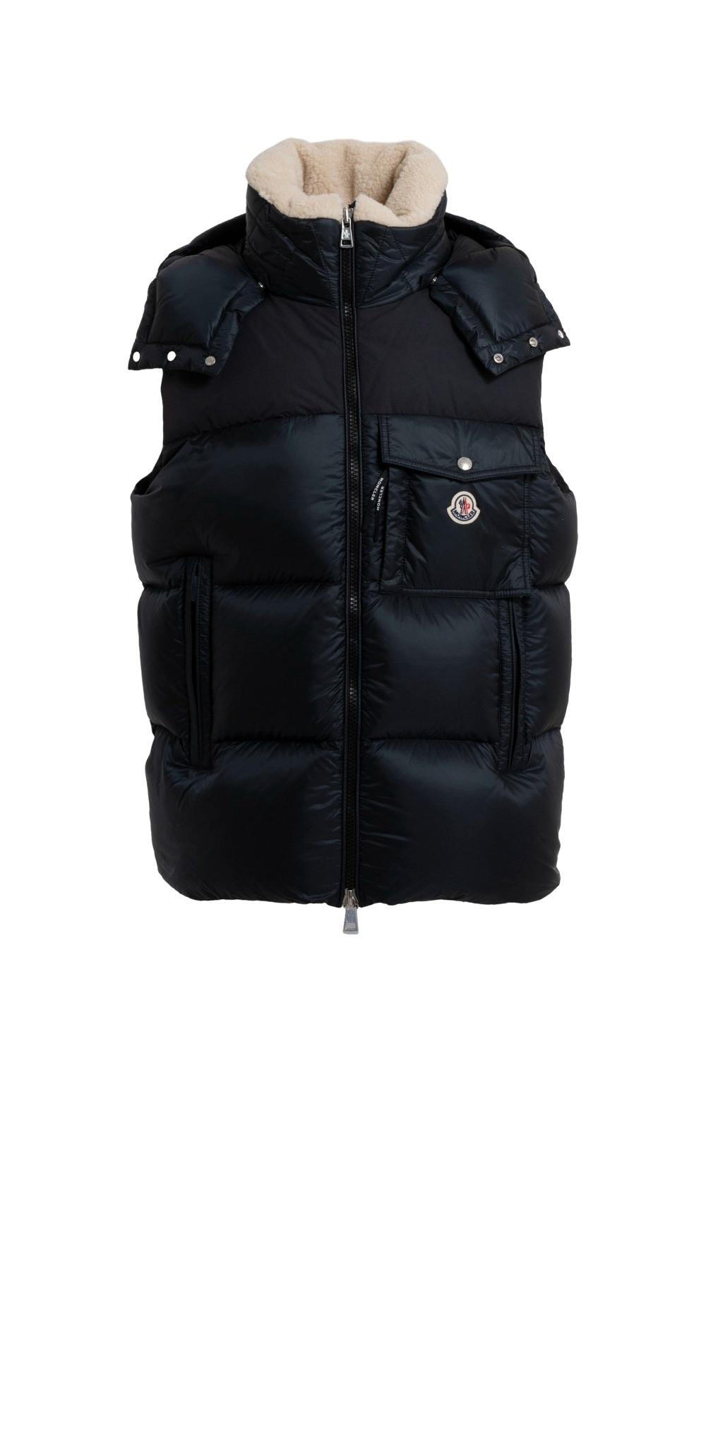 미러급레플리카사이트 | 명품레플리카 전문 쇼핑몰  | 퍼스트원 - 프린트 쇼트 코트 > 몽클레어