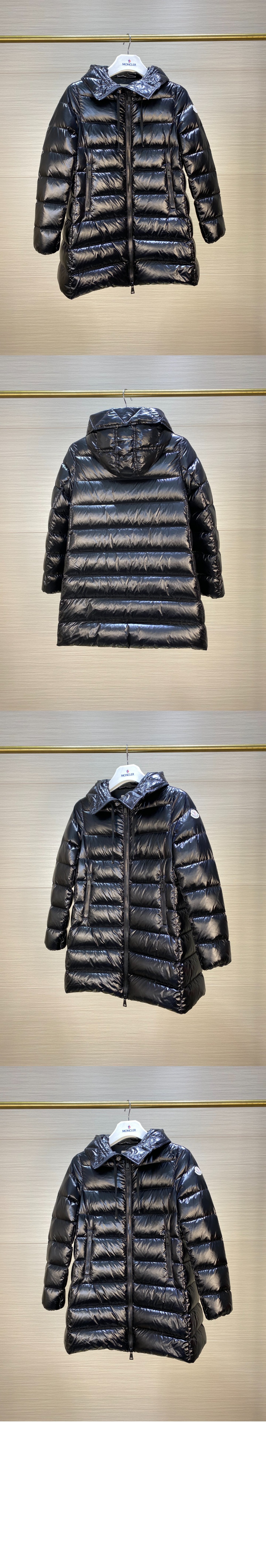 미러급레플리카사이트 | 명품레플리카 전문 쇼핑몰  | 퍼스트원 - 롱 패딩 > 몽클레어