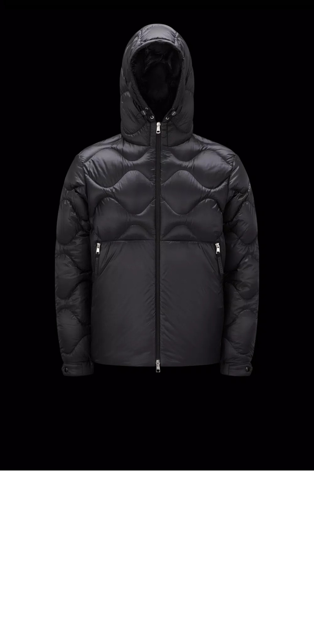 미러급레플리카사이트 | 명품레플리카 전문 쇼핑몰  | 퍼스트원 - 로고 쇼트 코트 > 몽클레어