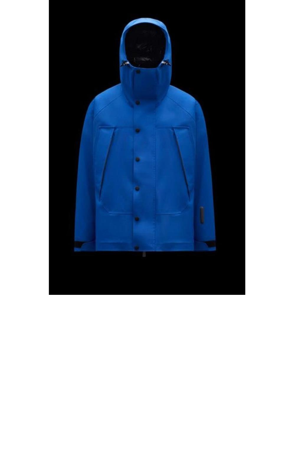 미러급레플리카사이트 | 명품레플리카 전문 쇼핑몰  | 퍼스트원 - 로고 쇼트 코트 > 몽클레어