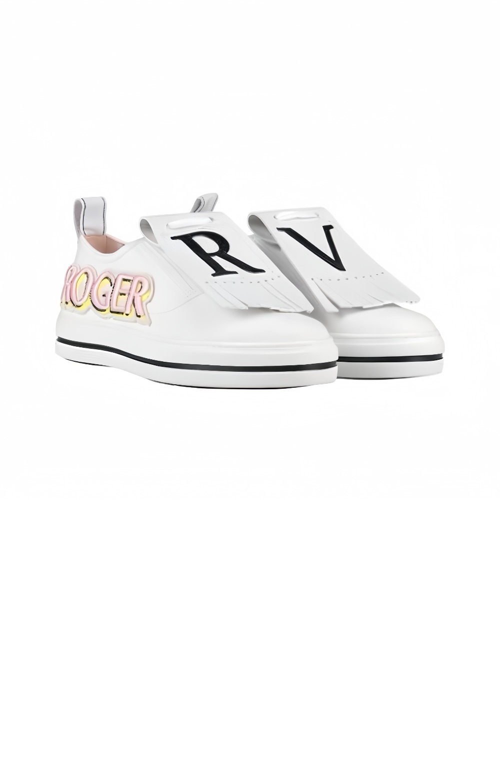 미러급레플리카사이트 | 명품레플리카 전문 쇼핑몰  | 퍼스트원 - 스니커즈 4032 > 로저비비에