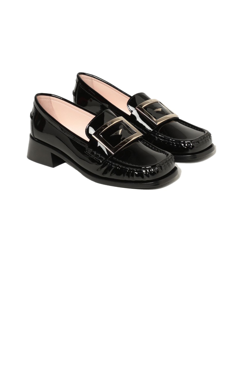 미러급레플리카사이트 | 명품레플리카 전문 쇼핑몰  | 퍼스트원 - 로퍼 레이스 6333 > 로저비비에