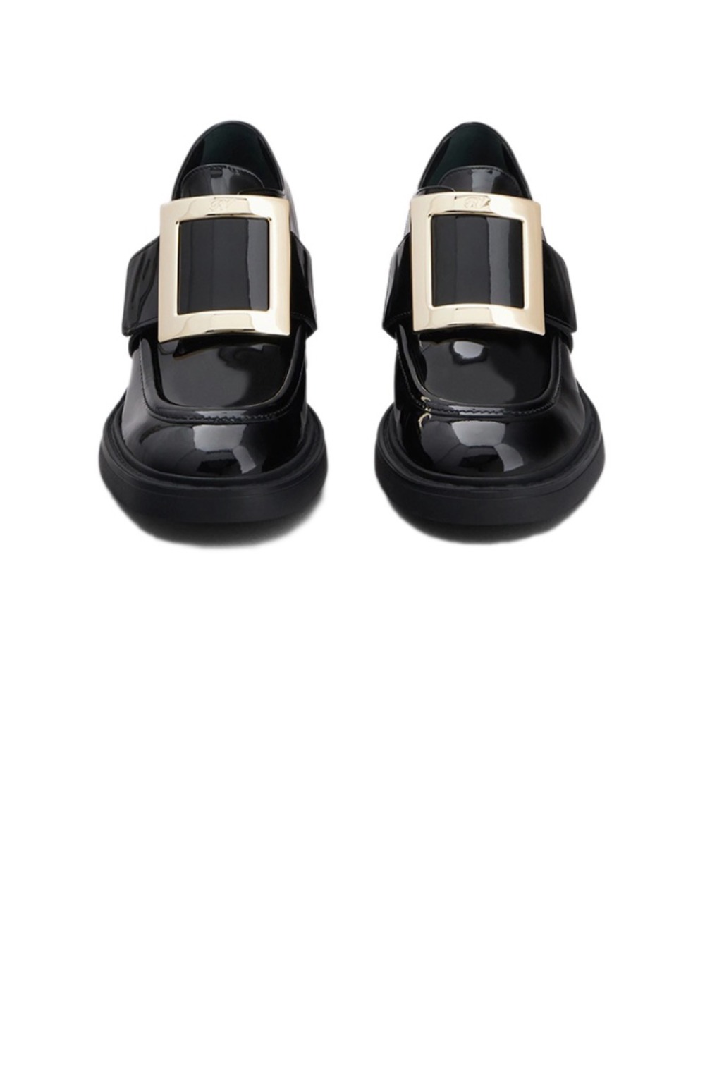 미러급레플리카사이트 | 명품레플리카 전문 쇼핑몰  | 퍼스트원 - 로퍼 레이스업 5982 > 로저비비에