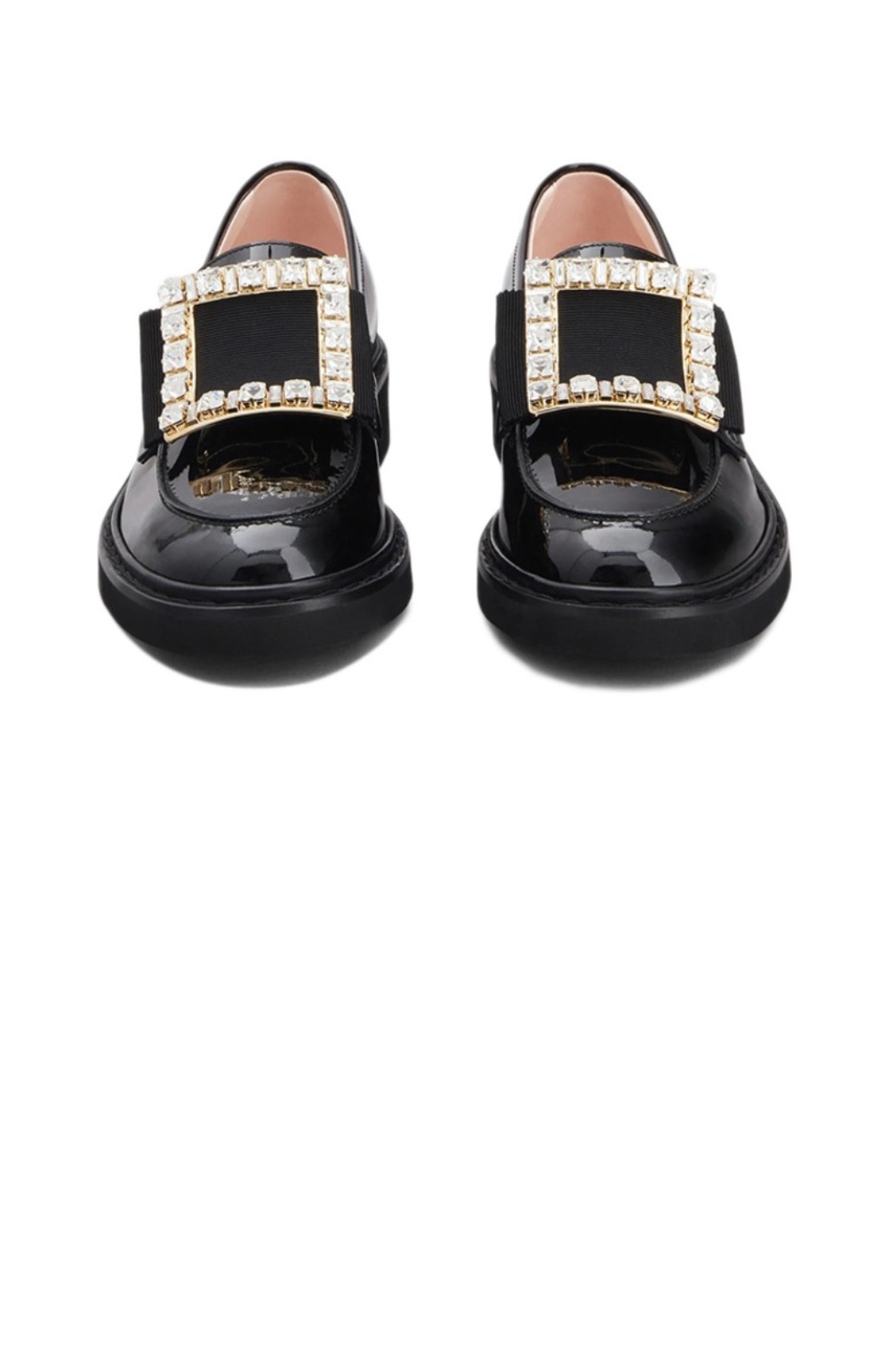 미러급레플리카사이트 | 명품레플리카 전문 쇼핑몰  | 퍼스트원 - 로퍼 레이스업 5482 > 로저비비에