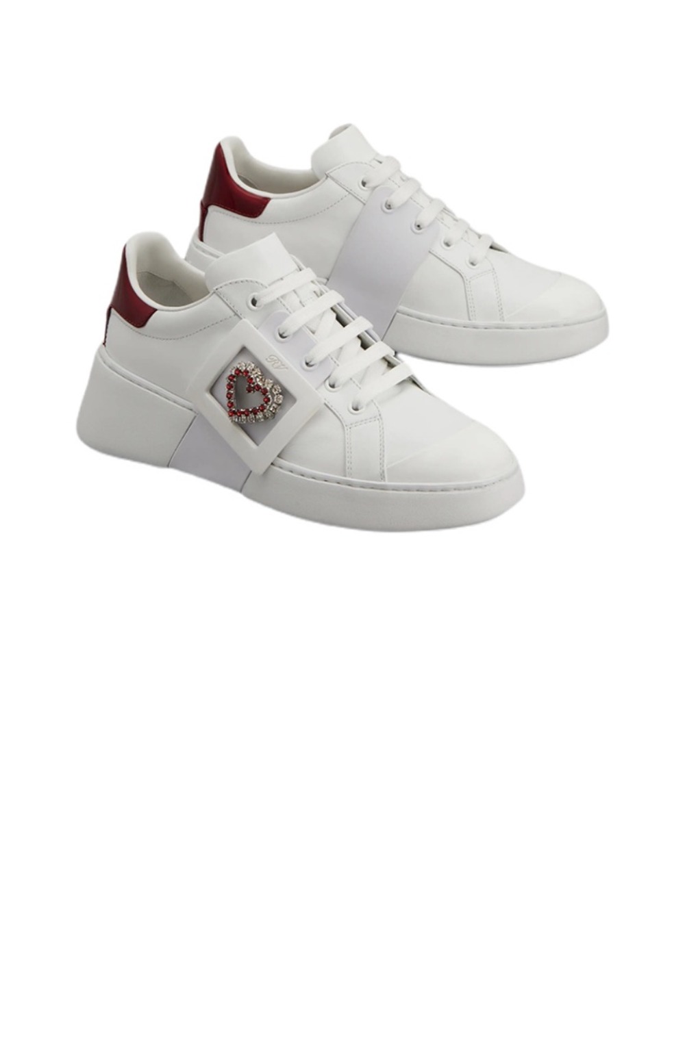 미러급레플리카사이트 | 명품레플리카 전문 쇼핑몰  | 퍼스트원 - 스니커즈 5423 > 로저비비에