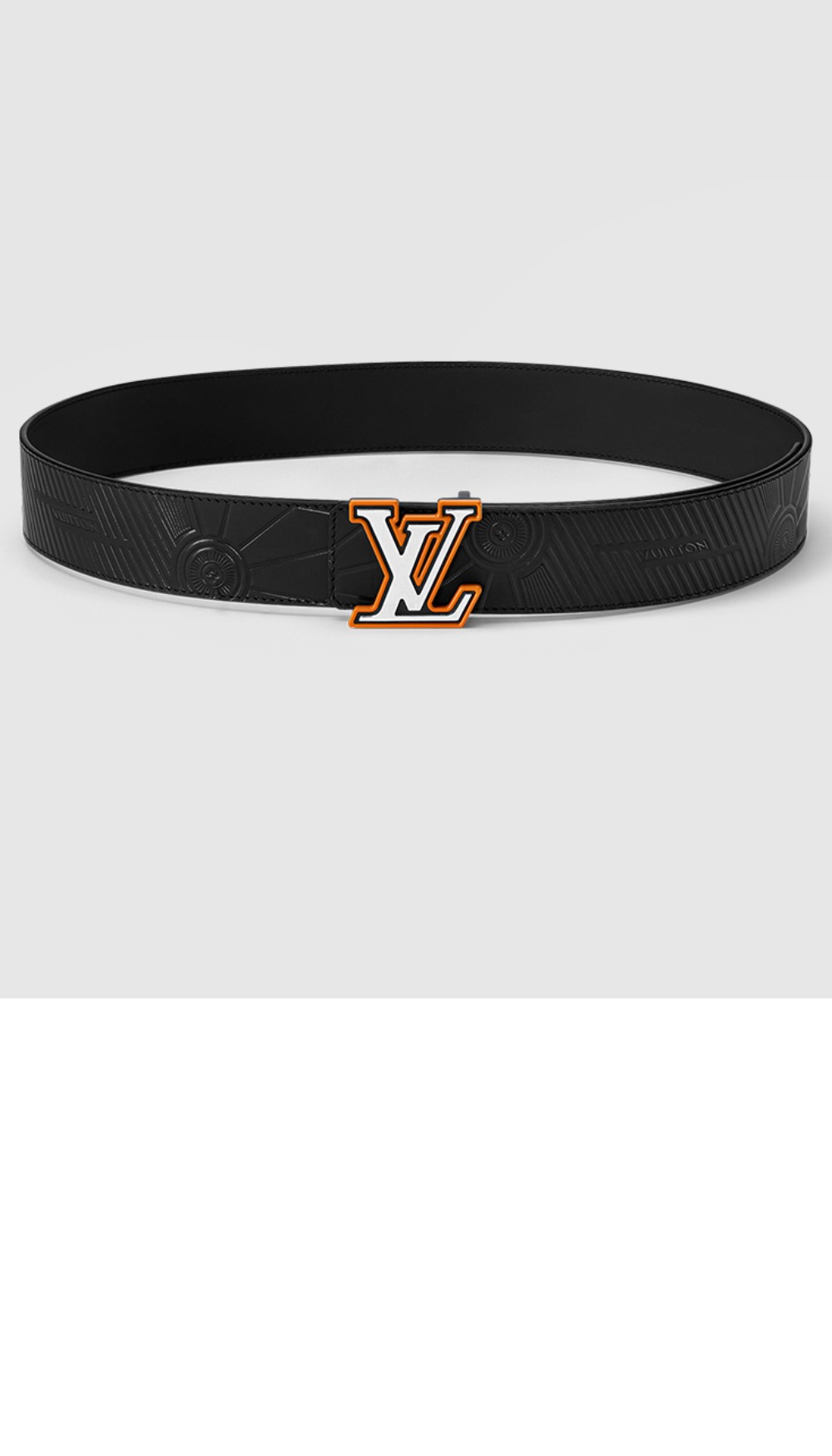 미러급레플리카사이트 | 명품레플리카 전문 쇼핑몰  | 퍼스트원 - 리버서블 벨트 M8352U > 루이비통