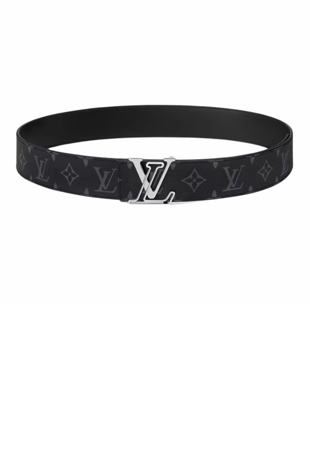 미러급레플리카사이트 | 명품레플리카 전문 쇼핑몰  | 퍼스트원 - 리버서블 벨트 M8504V > 루이비통