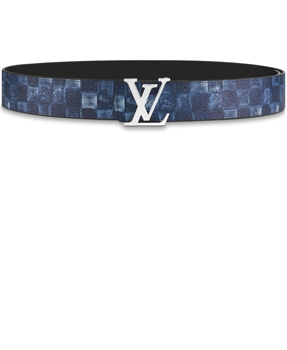 미러급레플리카사이트 | 명품레플리카 전문 쇼핑몰  | 퍼스트원 - 리버서블 벨트 M0378T > 루이비통
