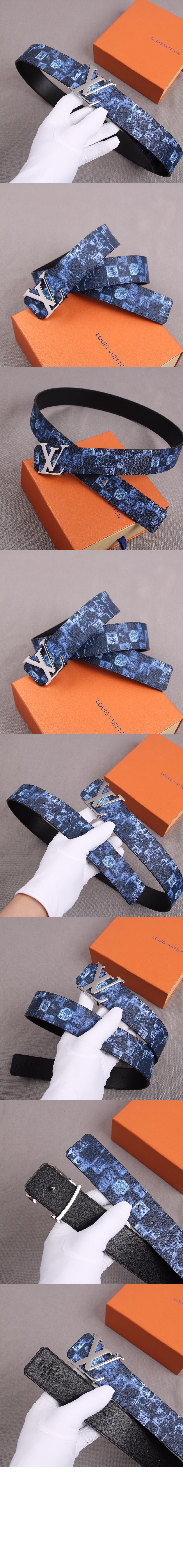 미러급레플리카사이트 | 명품레플리카 전문 쇼핑몰  | 퍼스트원 - 리버서블 벨트 M0378T > 루이비통