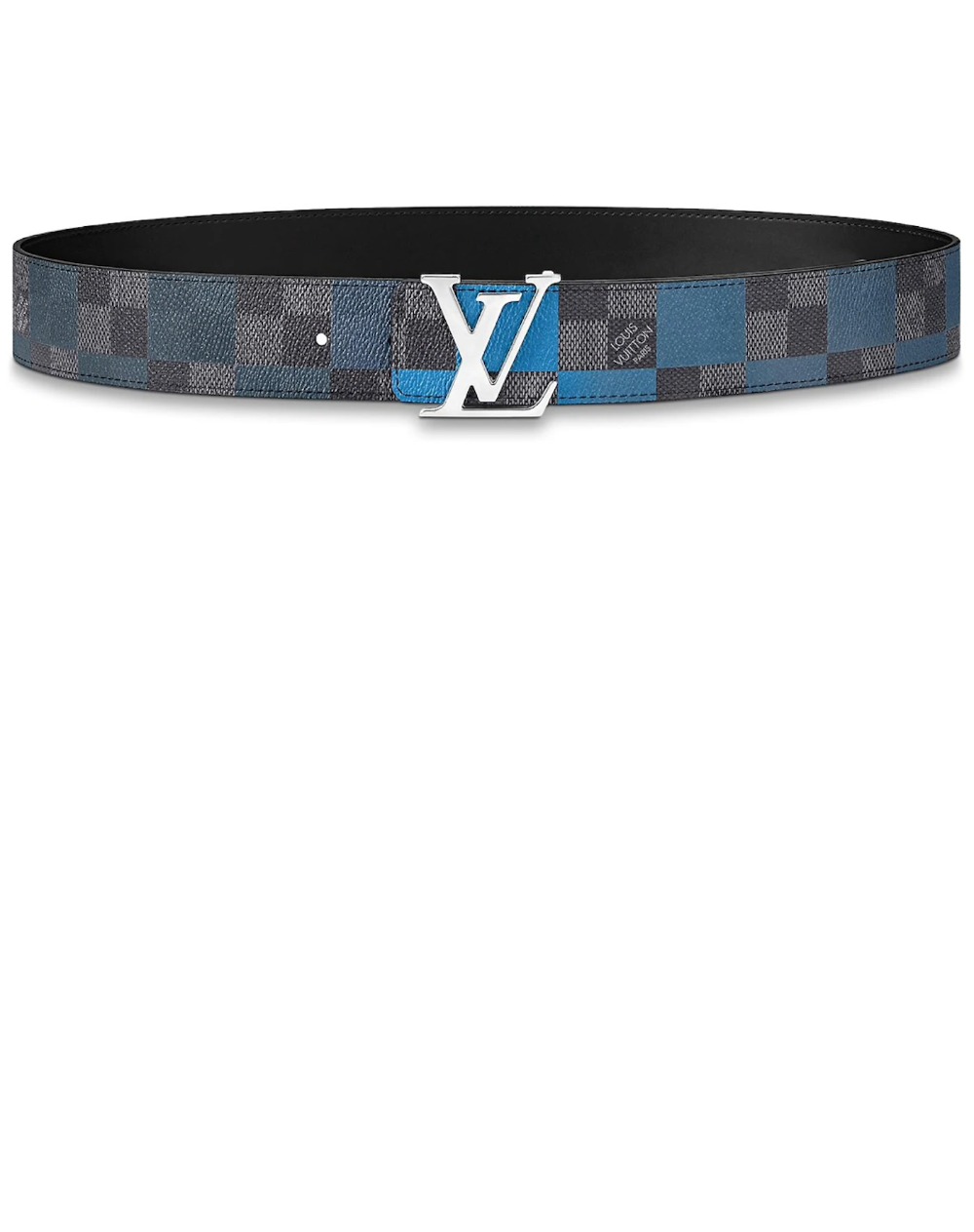 미러급레플리카사이트 | 명품레플리카 전문 쇼핑몰  | 퍼스트원 - 리버서블 벨트 M0319T > 루이비통