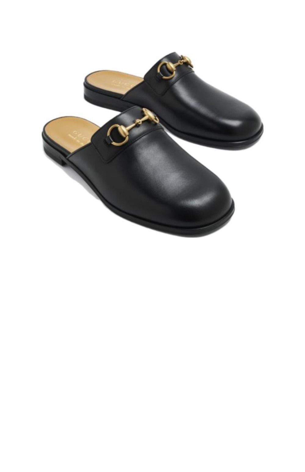 미러급레플리카사이트 | 명품레플리카 전문 쇼핑몰  | 퍼스트원 - 뮬 샌들 723654 > 구찌