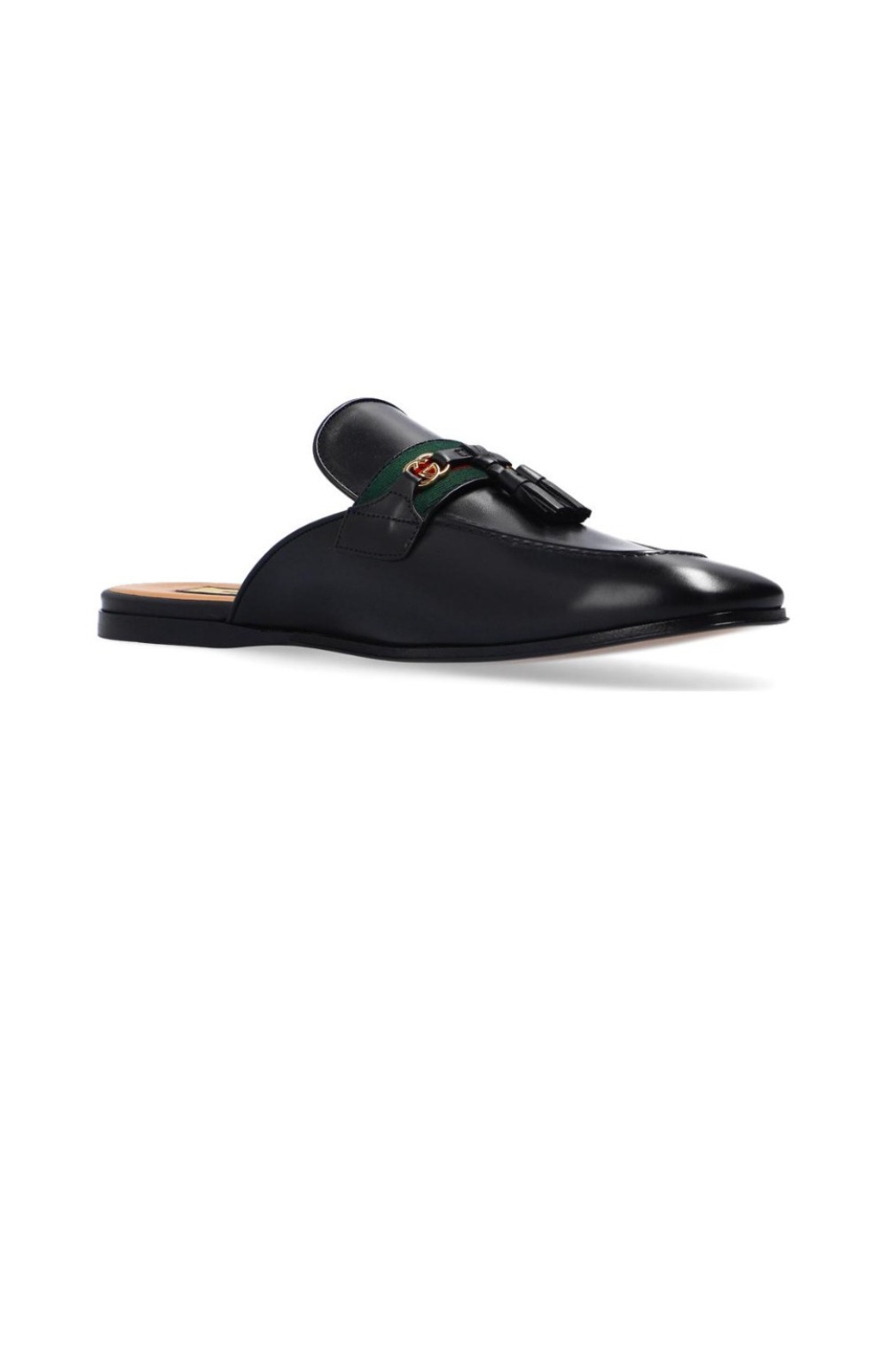 미러급레플리카사이트 | 명품레플리카 전문 쇼핑몰  | 퍼스트원 - 슬리퍼 655580 > 구찌