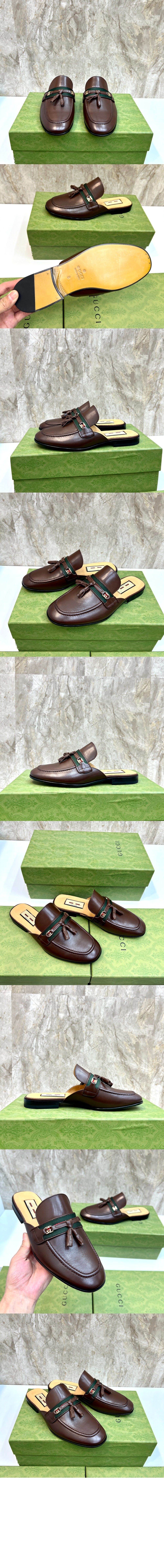 미러급레플리카사이트 | 명품레플리카 전문 쇼핑몰  | 퍼스트원 - 슬리퍼 655580 > 구찌