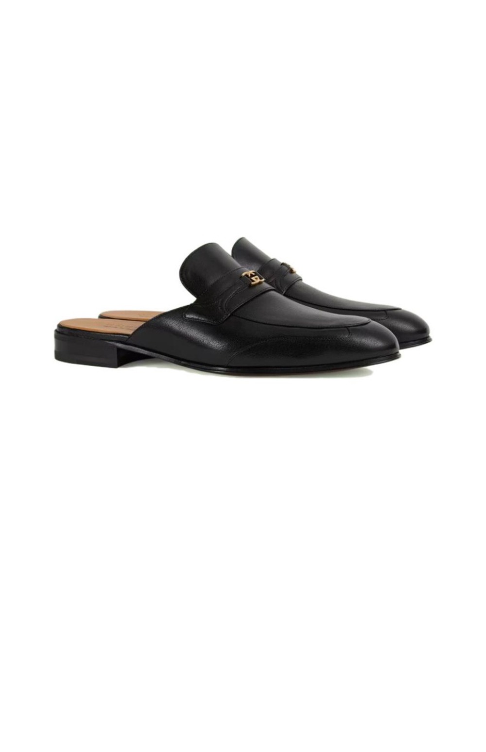 미러급레플리카사이트 | 명품레플리카 전문 쇼핑몰  | 퍼스트원 - 인터로킹 G 슬리퍼 692251 > 구찌