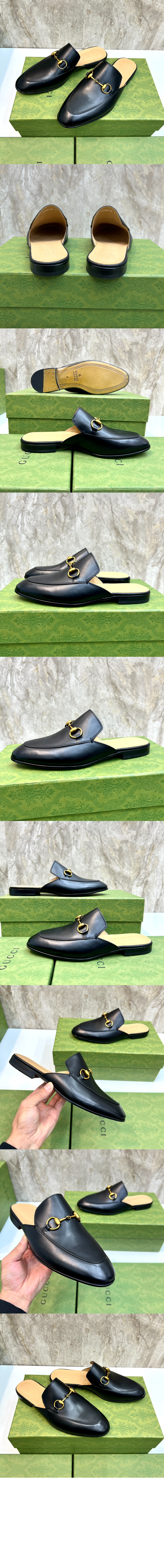 미러급레플리카사이트 | 명품레플리카 전문 쇼핑몰  | 퍼스트원 - 블로퍼 423513 > 구찌