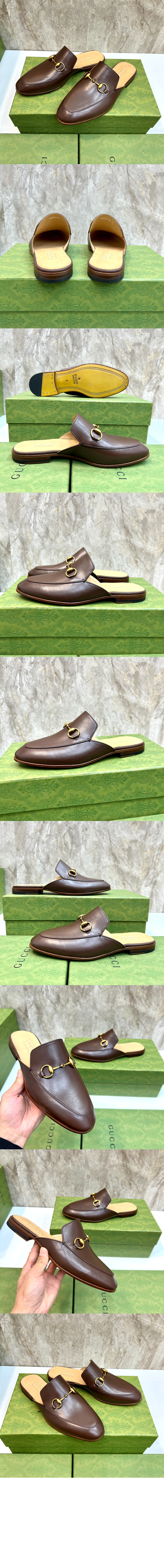 미러급레플리카사이트 | 명품레플리카 전문 쇼핑몰  | 퍼스트원 - 블로퍼 423513 > 구찌