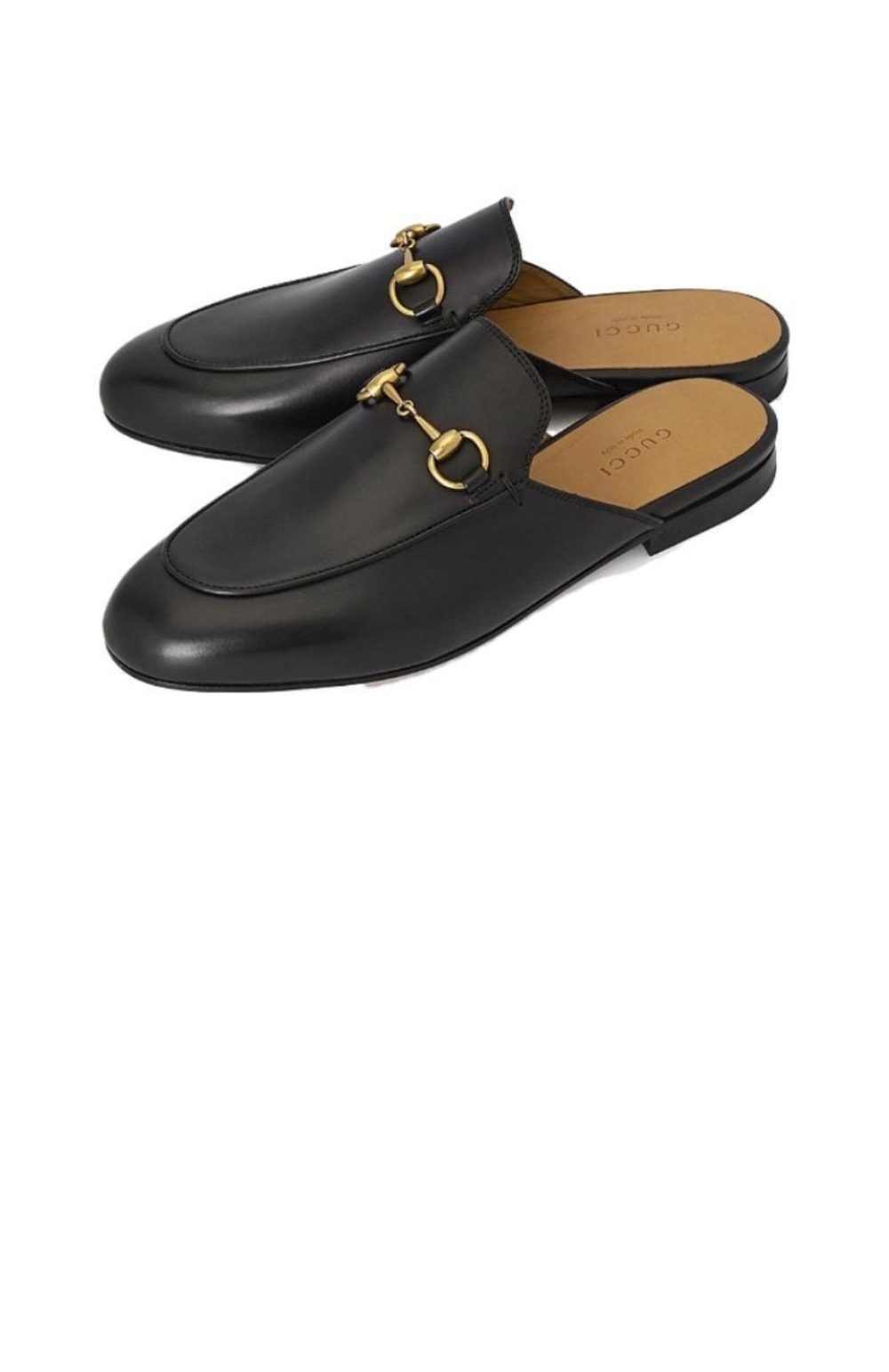 미러급레플리카사이트 | 명품레플리카 전문 쇼핑몰  | 퍼스트원 - 블로퍼 423513 > 구찌