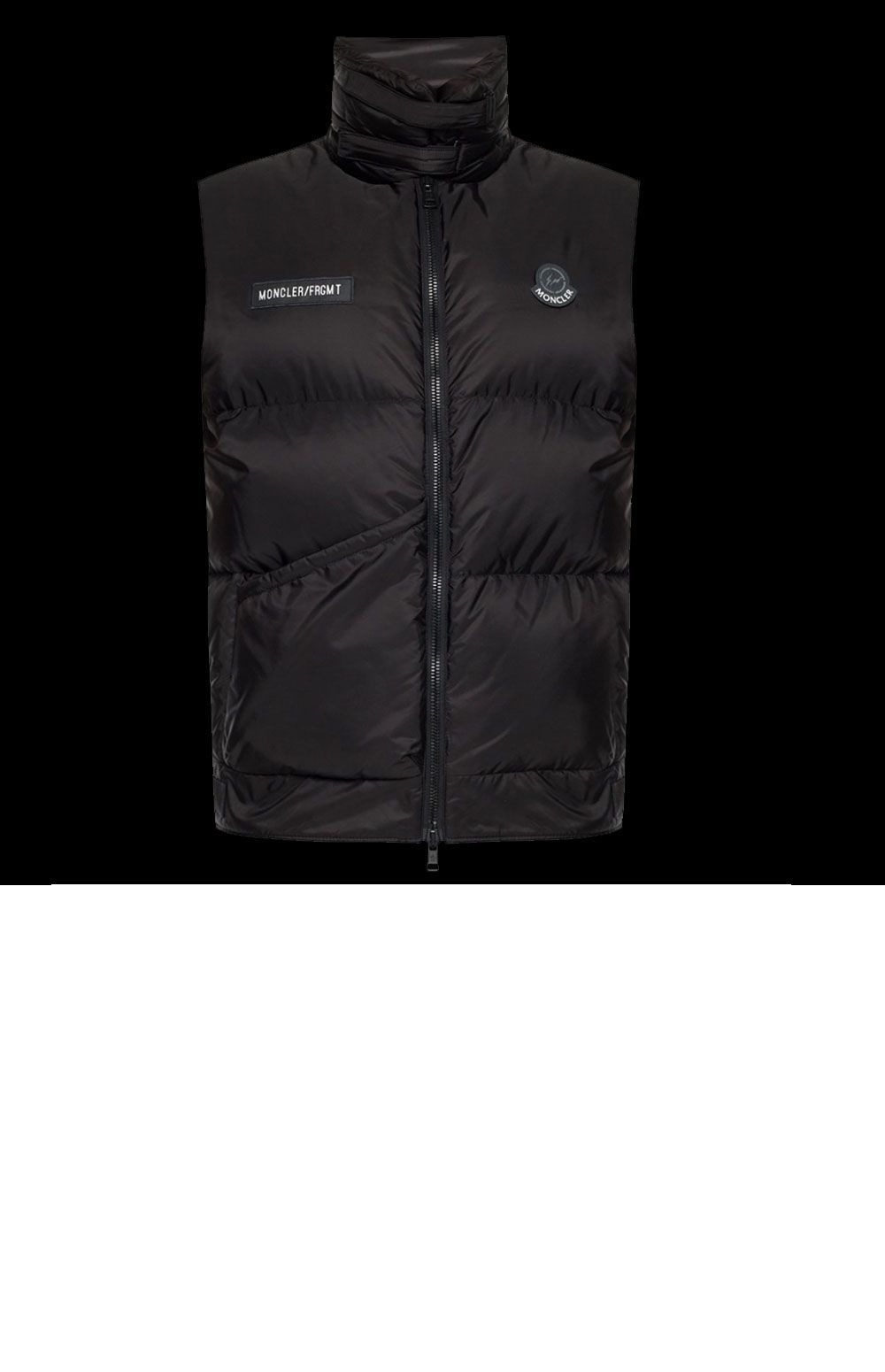 미러급레플리카사이트 | 명품레플리카 전문 쇼핑몰  | 퍼스트원 - 로고 폴로 셔츠 > 몽클레어