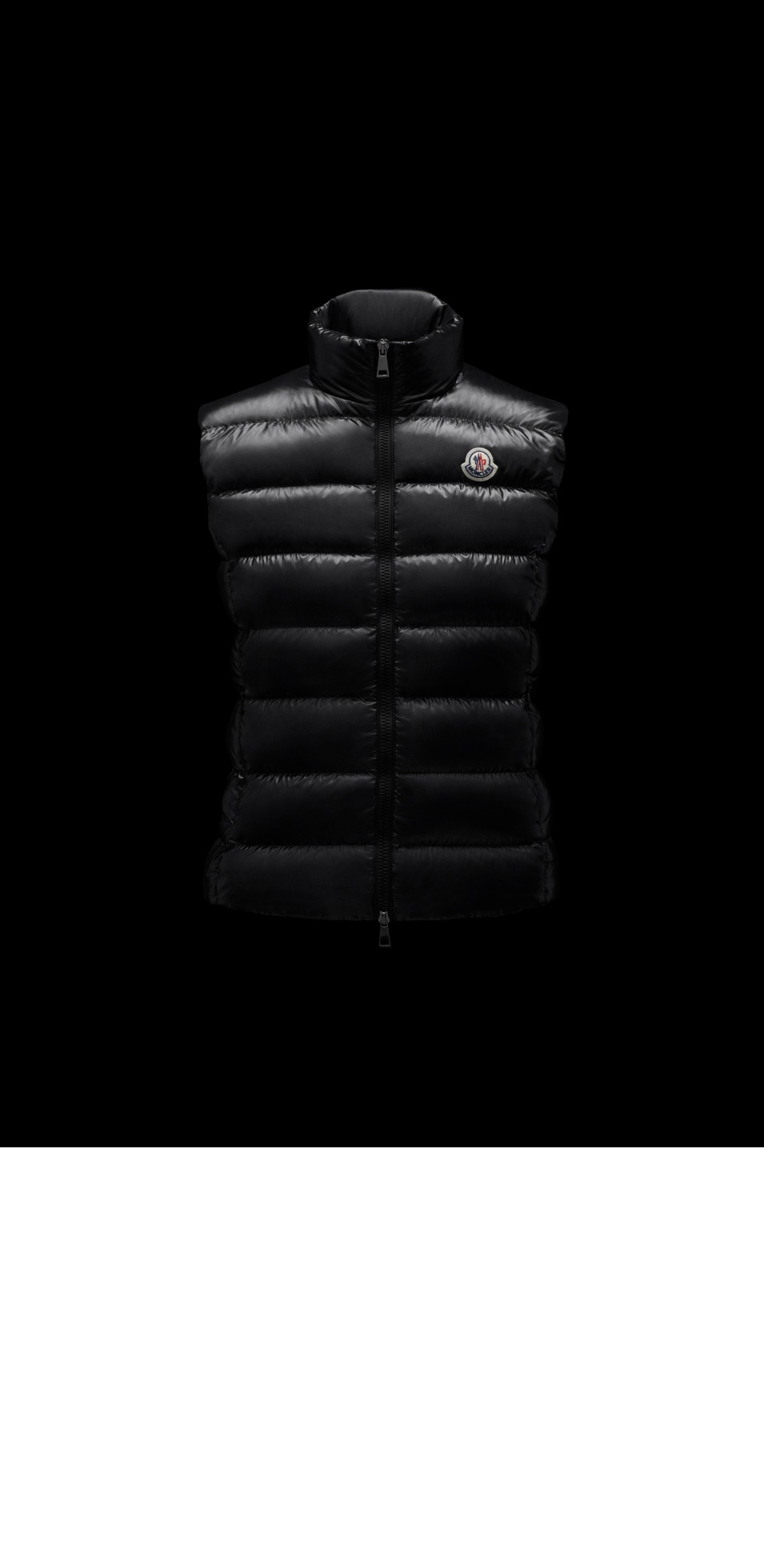 미러급레플리카사이트 | 명품레플리카 전문 쇼핑몰  | 퍼스트원 - 로고 폴로 셔츠 > 몽클레어