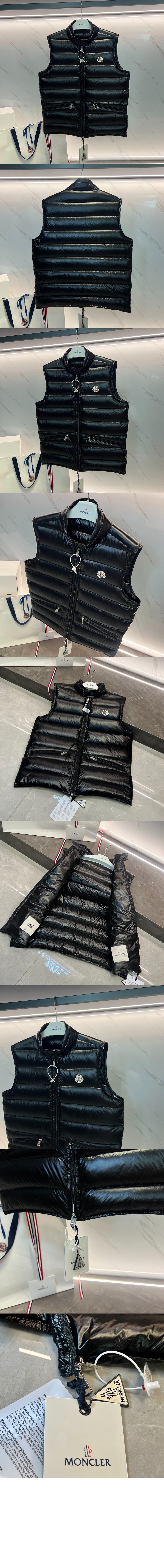 미러급레플리카사이트 | 명품레플리카 전문 쇼핑몰  | 퍼스트원 - 로고 폴로 셔츠 > 몽클레어