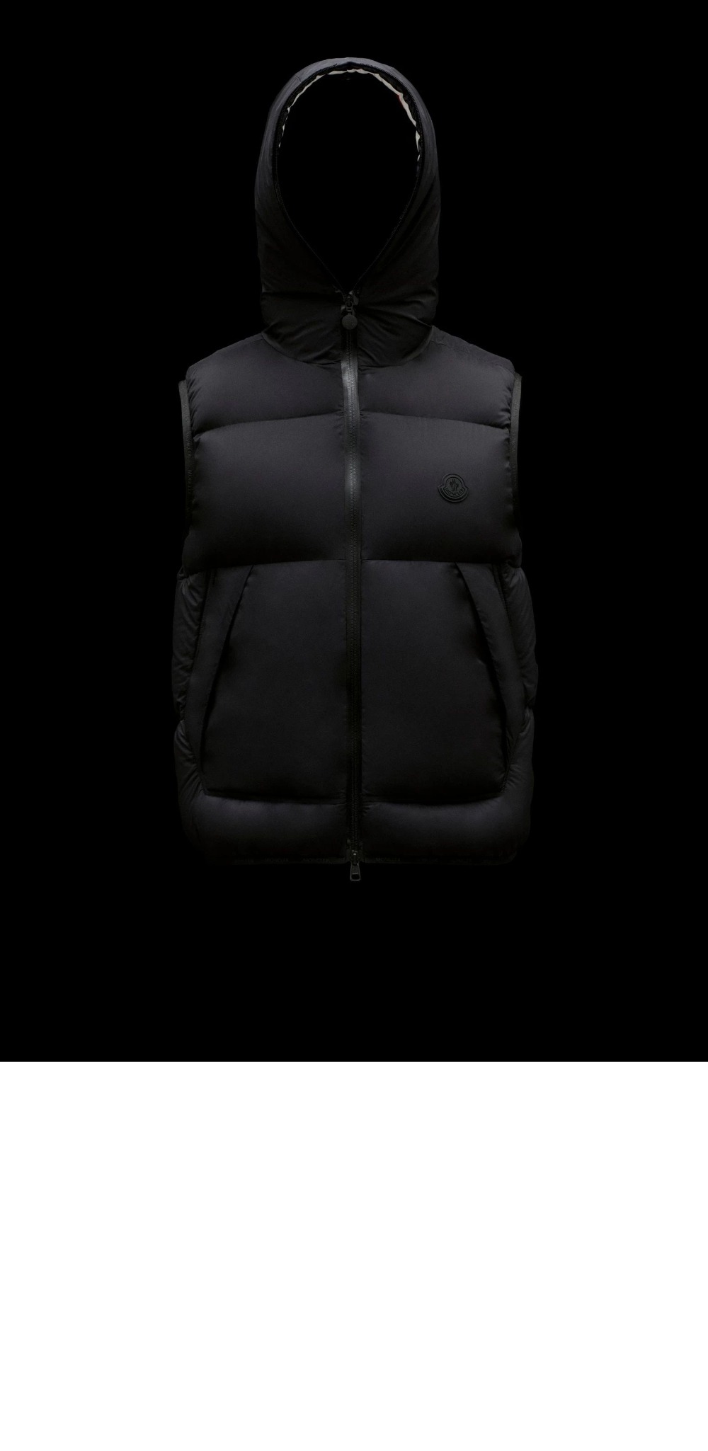 미러급레플리카사이트 | 명품레플리카 전문 쇼핑몰  | 퍼스트원 - 로고 폴로 셔츠 > 몽클레어