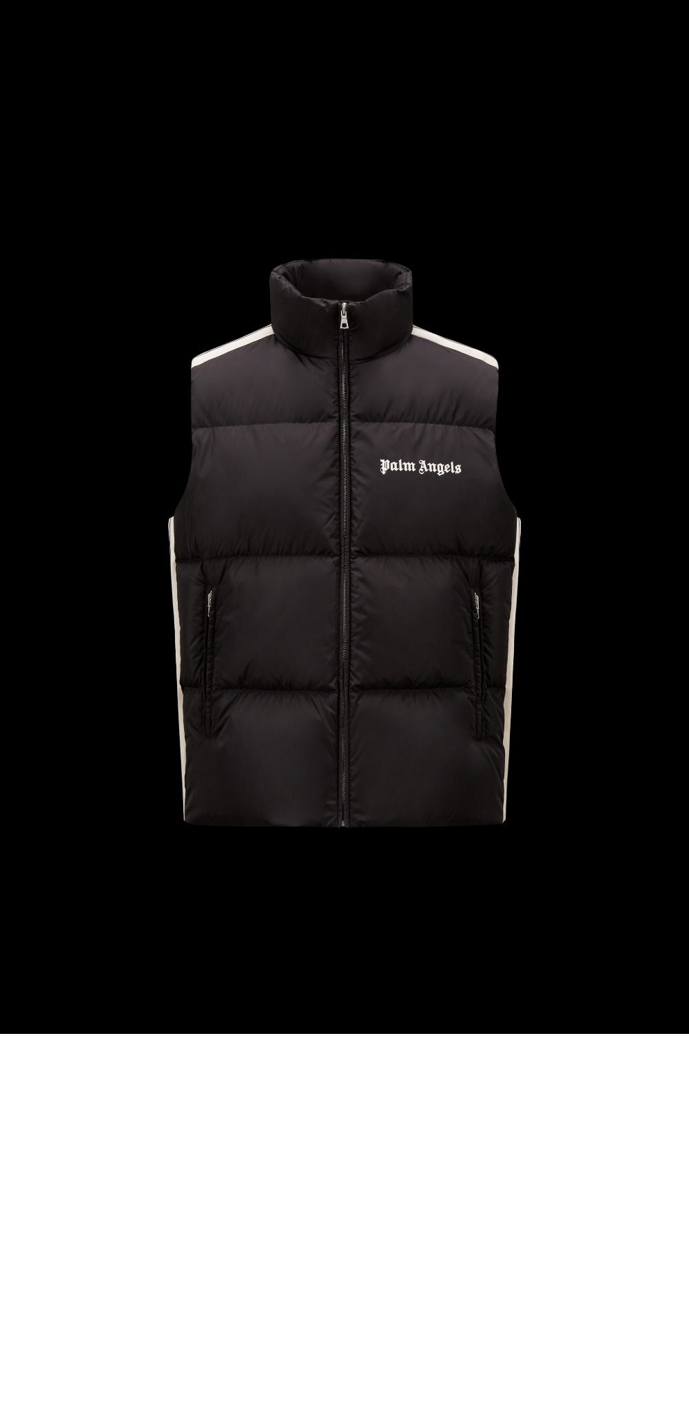 미러급레플리카사이트 | 명품레플리카 전문 쇼핑몰  | 퍼스트원 - 로고 폴로 셔츠 > 몽클레어