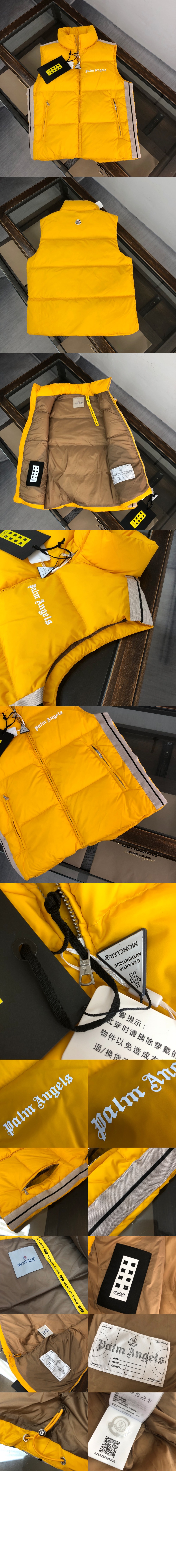 미러급레플리카사이트 | 명품레플리카 전문 쇼핑몰  | 퍼스트원 - 로고 폴로 셔츠 > 몽클레어