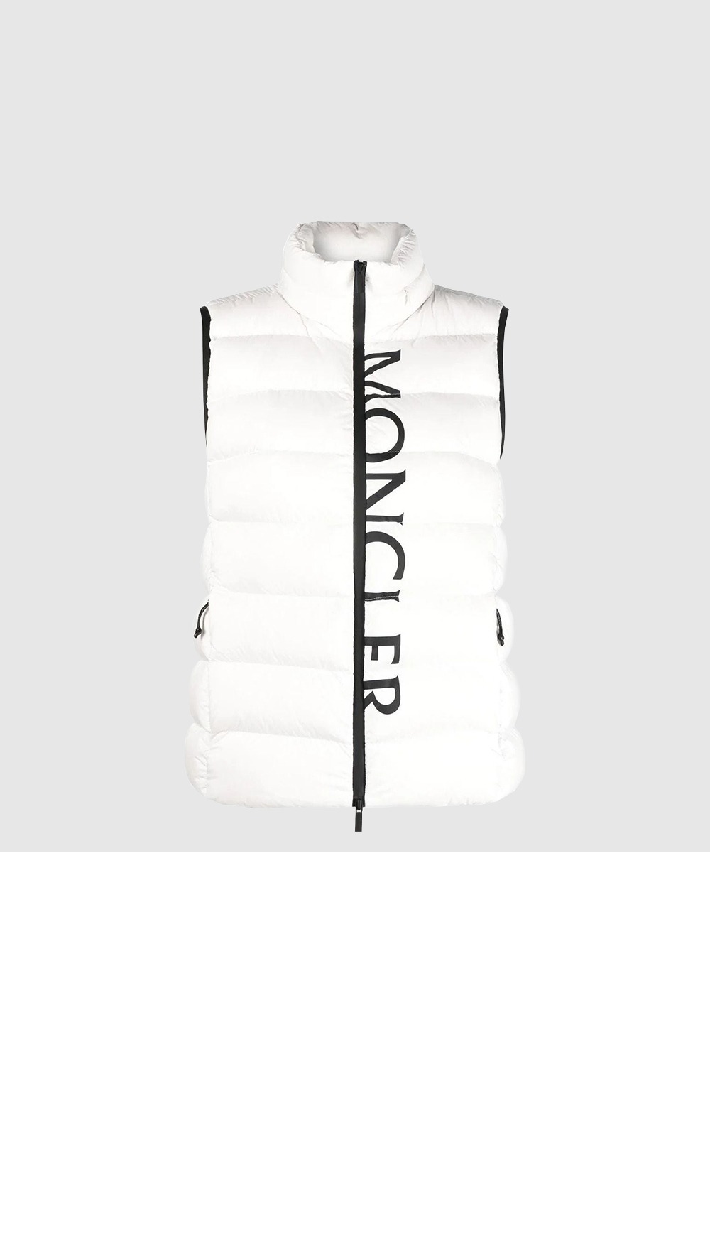 미러급레플리카사이트 | 명품레플리카 전문 쇼핑몰  | 퍼스트원 - 로고 폴로 셔츠 > 몽클레어