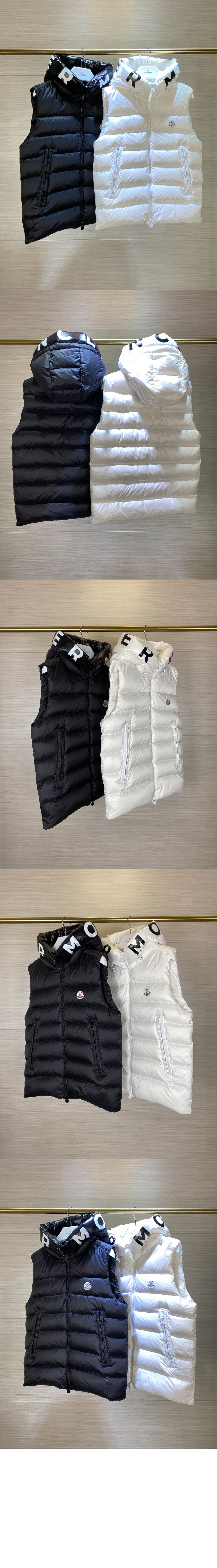 미러급레플리카사이트 | 명품레플리카 전문 쇼핑몰  | 퍼스트원 - 로고 폴로 셔츠 > 몽클레어