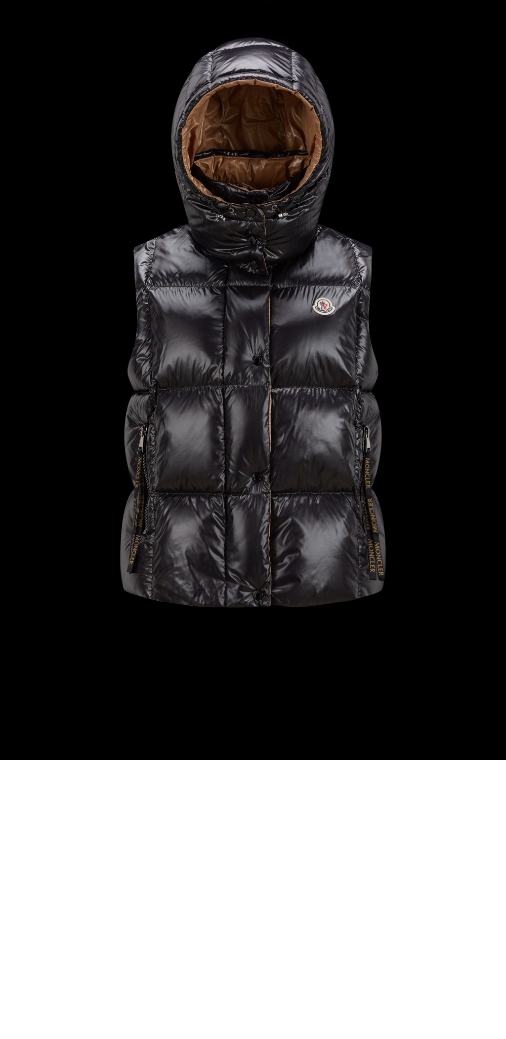 미러급레플리카사이트 | 명품레플리카 전문 쇼핑몰  | 퍼스트원 - 로고 폴로 셔츠 > 몽클레어