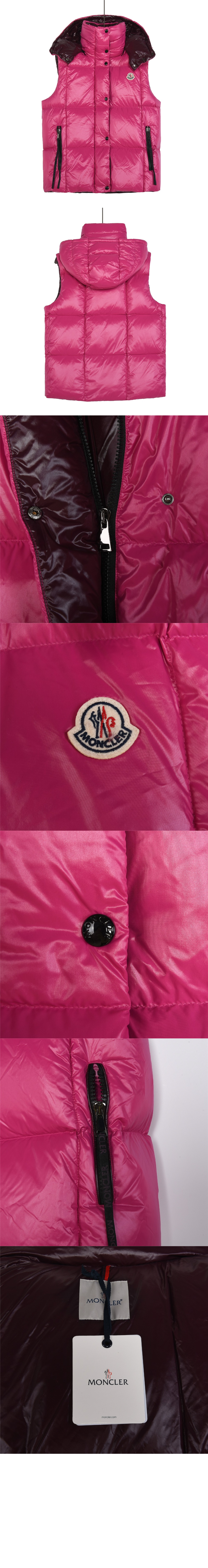 미러급레플리카사이트 | 명품레플리카 전문 쇼핑몰  | 퍼스트원 - 로고 폴로 셔츠 > 몽클레어