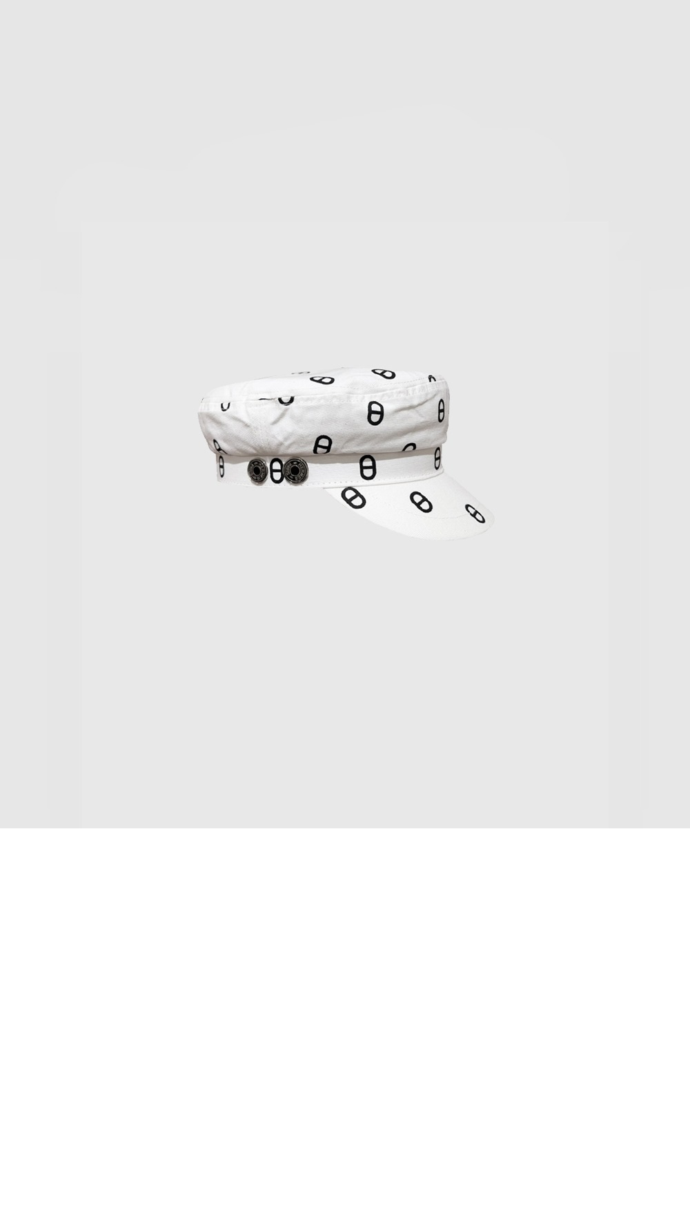 미러급레플리카사이트 | 명품레플리카 전문 쇼핑몰  | 퍼스트원 - 팔각 모자 2A93B1 > 셀린느