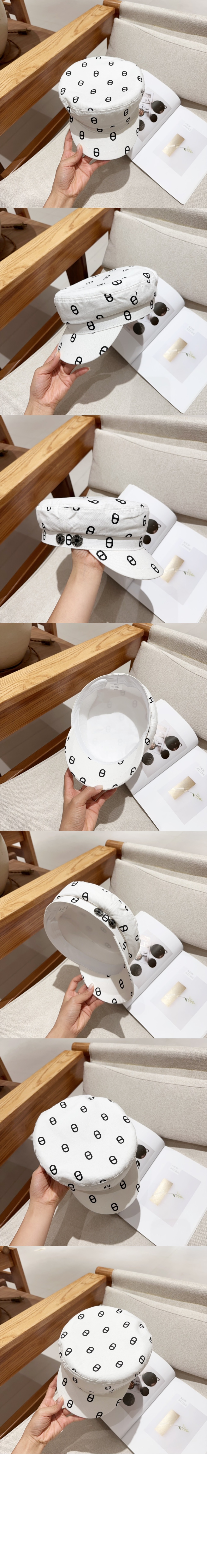 미러급레플리카사이트 | 명품레플리카 전문 쇼핑몰  | 퍼스트원 - 팔각 모자 2A93B1 > 셀린느