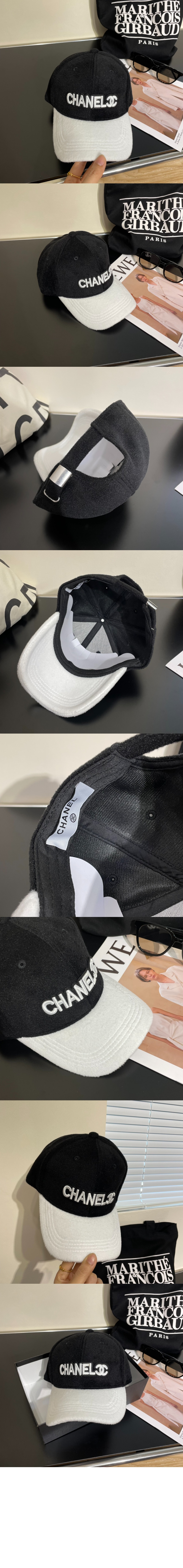 미러급레플리카사이트 | 명품레플리카 전문 쇼핑몰  | 퍼스트원 - 베이스볼 캡 AA5678 > 샤넬