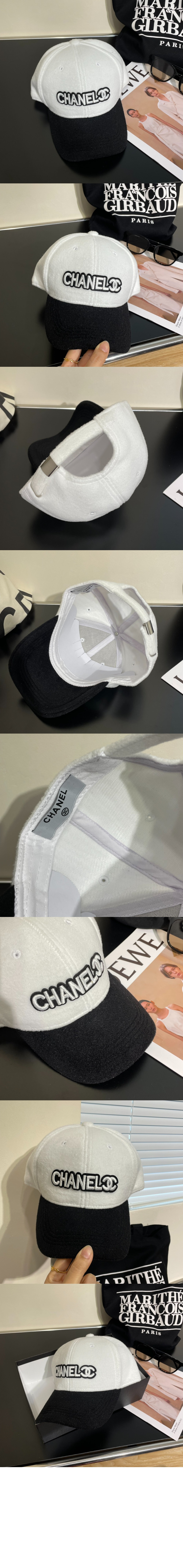 미러급레플리카사이트 | 명품레플리카 전문 쇼핑몰  | 퍼스트원 - 베이스볼 캡 AA5678 > 샤넬
