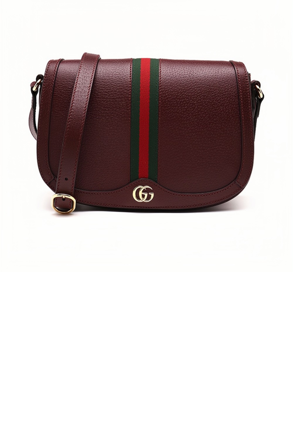 미러급레플리카사이트 | 명품레플리카 전문 쇼핑몰  | 퍼스트원 - GG 스몰 숄더백 601044 > 구찌