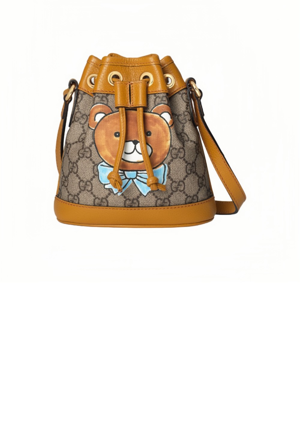 미러급레플리카사이트 | 명품레플리카 전문 쇼핑몰  | 퍼스트원 - 오피디아 KAI x Gucci 미니 버킷백 660304 > 구찌