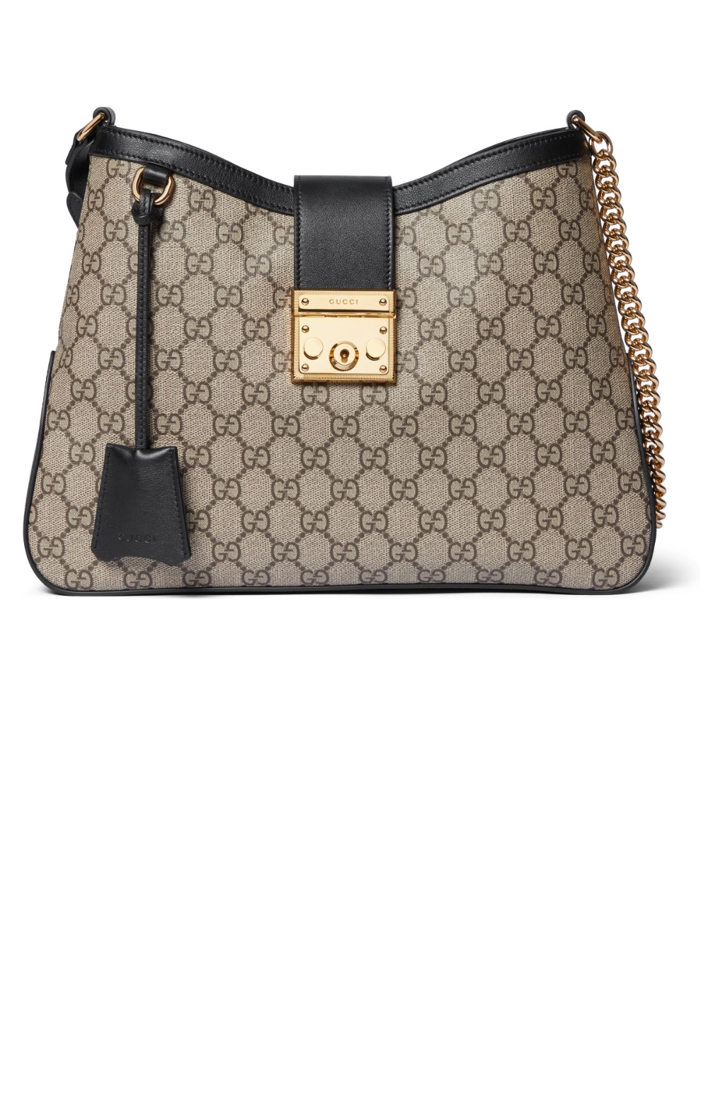 미러급레플리카사이트 | 명품레플리카 전문 쇼핑몰  | 퍼스트원 - 패들락 GG 미디엄 숄더백 795113 > 구찌