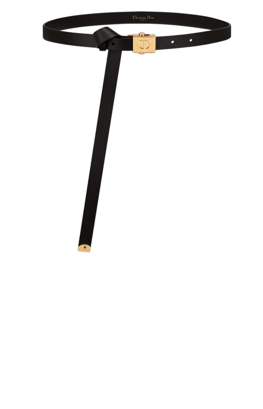 미러급레플리카사이트 | 명품레플리카 전문 쇼핑몰  | 퍼스트원 - 소가죽 벨트 B0204 > 디올