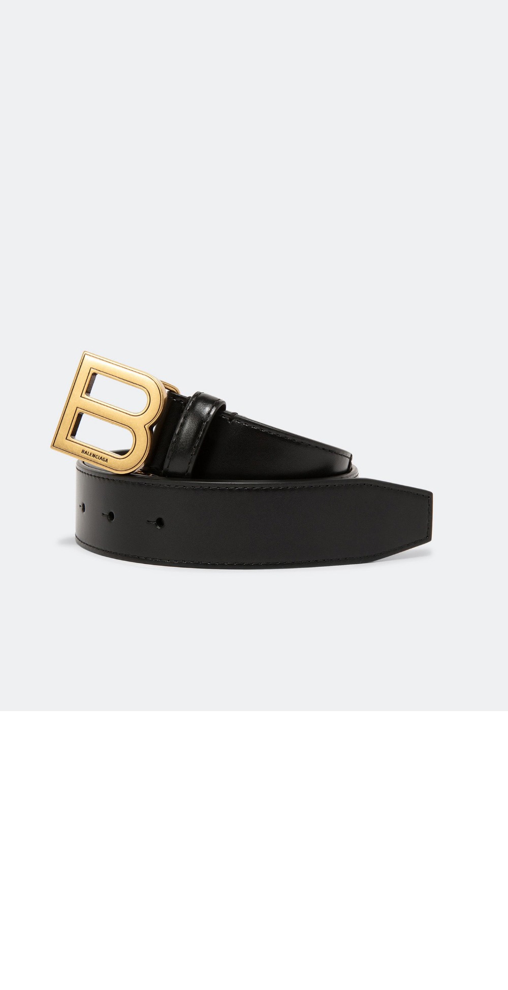 미러급레플리카사이트 | 명품레플리카 전문 쇼핑몰  | 퍼스트원 - 모래시계 대벨트 655956 > 발렌시아가