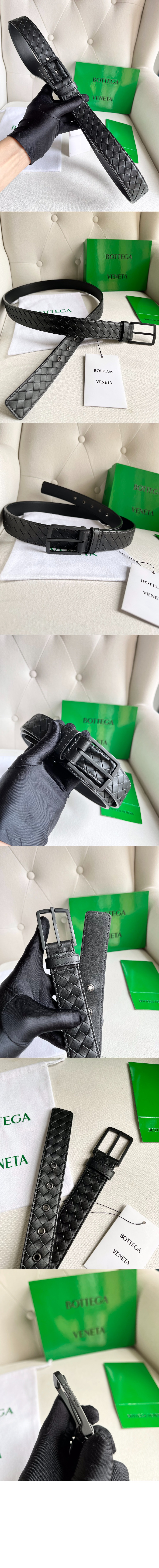 미러급레플리카사이트 | 명품레플리카 전문 쇼핑몰  | 퍼스트원 - 벨트 609182 > 보테가베네타