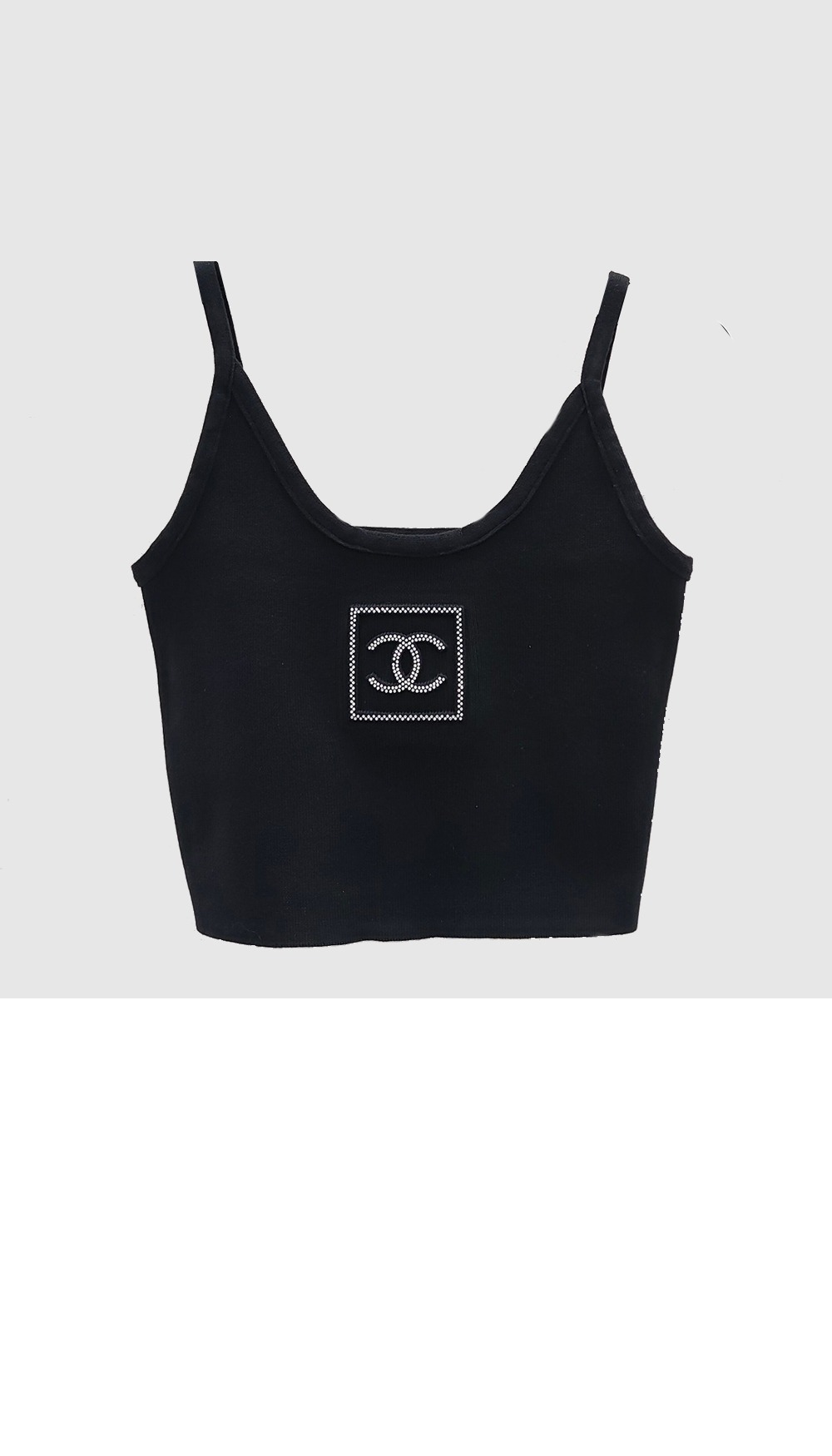 미러급레플리카사이트 | 명품레플리카 전문 쇼핑몰  | 퍼스트원 - 니트 톱 > 샤넬