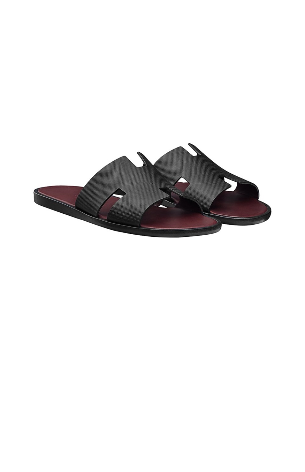 미러급레플리카사이트 | 명품레플리카 전문 쇼핑몰  | 퍼스트원 - 오란 샌들 > 에르메스