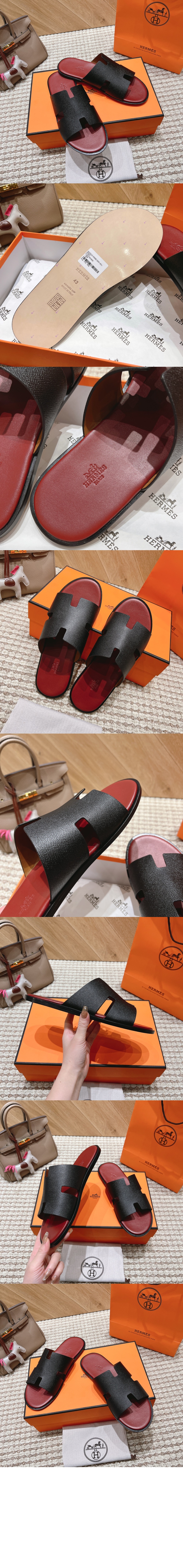 미러급레플리카사이트 | 명품레플리카 전문 쇼핑몰  | 퍼스트원 - 오란 샌들 > 에르메스