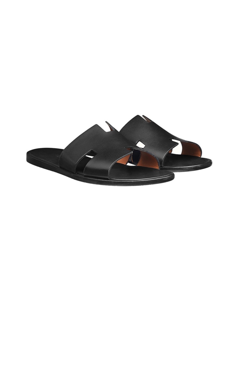 미러급레플리카사이트 | 명품레플리카 전문 쇼핑몰  | 퍼스트원 - 오란 샌들 > 에르메스